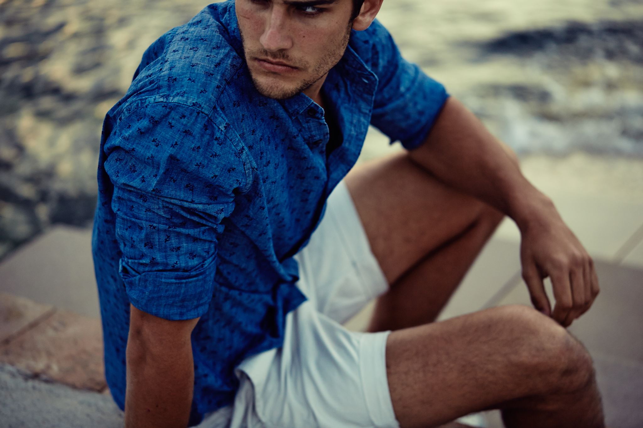 Men's Shorts