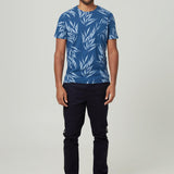 Feel The Way I Feel Tee