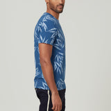 Feel The Way I Feel Tee