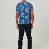 Feel The Way I Feel Tee