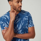 Feel The Way I Feel Tee