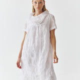 The Paper Petal Mini