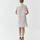 The Paper Petal Mini