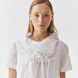 The Paper Petal Mini