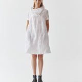 The Paper Petal Mini