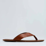 Men’s EBasic Flip Flops