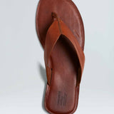 Men’s EBasic Flip Flops