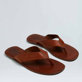 Men’s EBasic Flip Flops