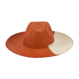 Cassis Clasico E Large Bord