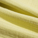 Double Cloth Busey S/S Shirt