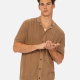 Alessio S/S Shirt