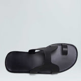 Ipanema Leather Sandals '24