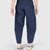 Montauk Lantern Trousers