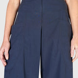 Montauk Lantern Trousers
