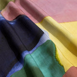 Painted Landscape Busey S/S Shirt