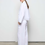 Pantalone Donna Trousers