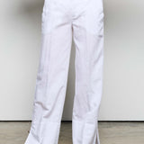 Pantalone Donna Trousers