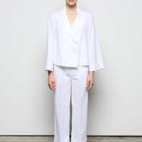 Pantalone Donna Trousers