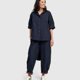 Montauk Lantern Trousers