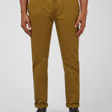 Bronze Signature Chino