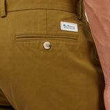 Bronze Signature Chino