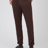 Peat Signature Chino