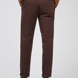 Peat Signature Chino