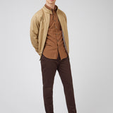 Peat Signature Chino