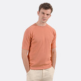 Newport Muted Clay Top