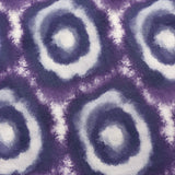 Chemise Hazey Nightshade L/S