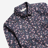 Kaleidoscopic L/S Shirt