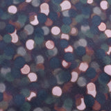 Kaleidoscopic L/S Shirt