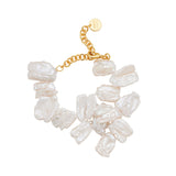 Clemence Bracelet