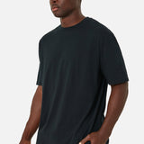 Del Sur Tee - Black