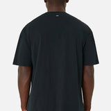 Del Sur Tee - Black