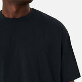 Del Sur Tee - Black