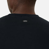 Del Sur Tee - Black