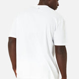 Del Sur Tee - White