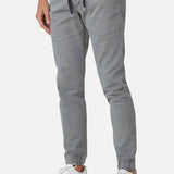 Chino Drifter en acier OD