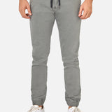 Chino Drifter en acier OD