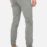Chino Drifter en acier OD
