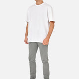 Chino Drifter en acier OD