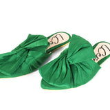 Orquidea Emerald Flats