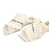 Renacer Square Flats