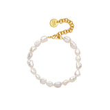 Saachi Bracelet