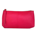 Classic Leather Purse - South of London