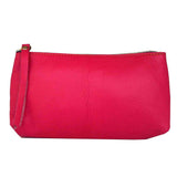 Classic Leather Purse - South of London