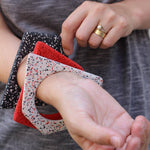 Coco Bracelet - South of London