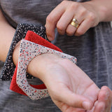 Coco Bracelet - South of London