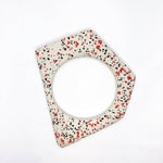 Coco Bracelet - South of London